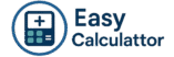 calculator